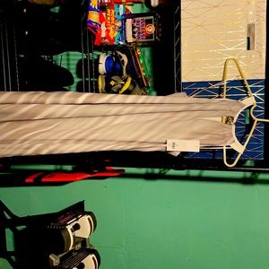 Carlisle dress perfect condition never worn